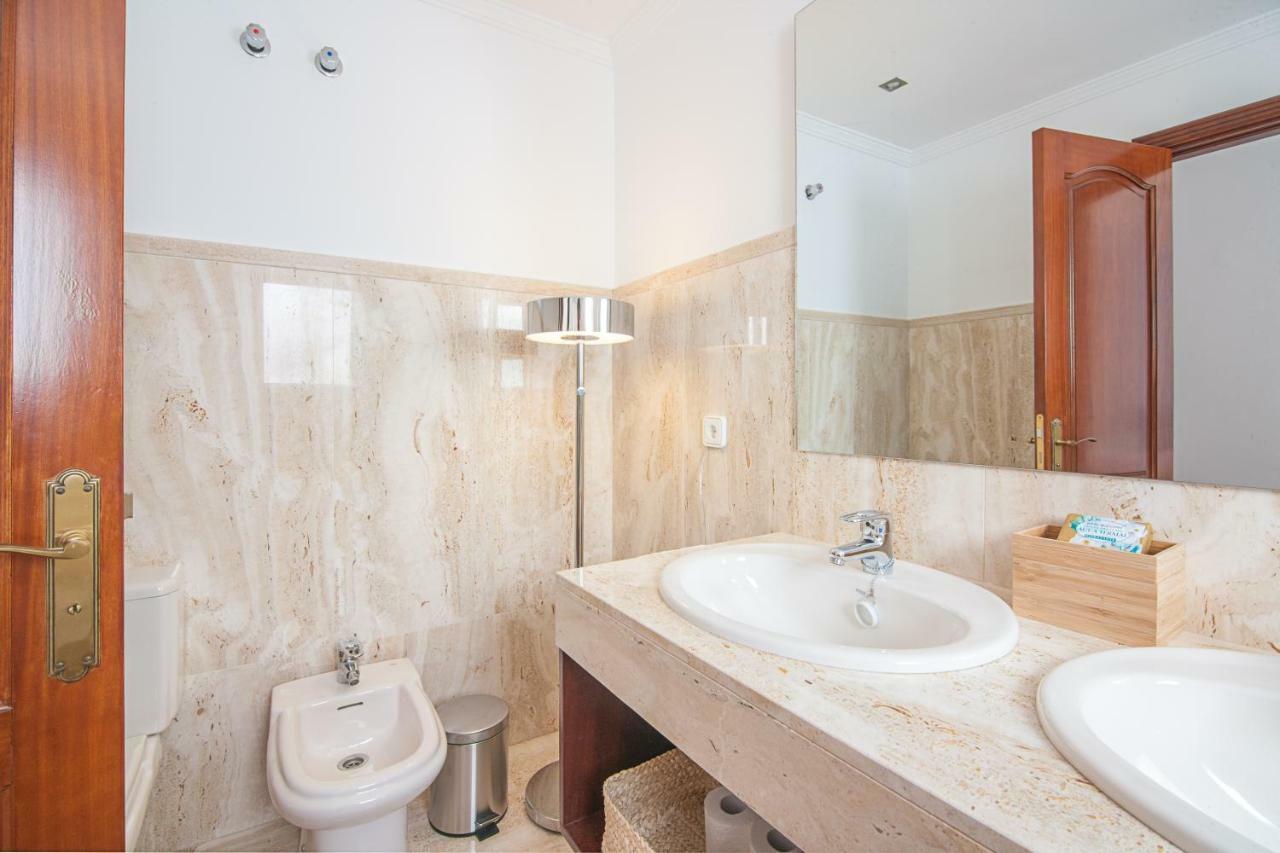 Appartamento & Terrace 4c Arrecife (Lanzarote)